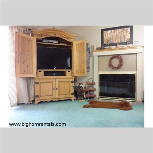 Gold Dust By Bighorn Rentals Frisco Exterior photo